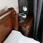 Hotel Convento Boutique
