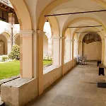Convento Boutique