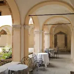 Convento Boutique Hotel