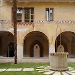 Convento Boutique Hotel 3*