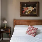 Hotel Convento Boutique 3*
