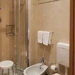 Hotel Convento Boutique Susa