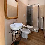 Convento Boutique Susa