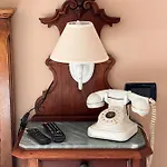 Convento Boutique Hotel 3*