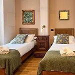 Hotel Convento Boutique Susa
