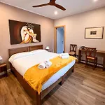 Hotel Convento Boutique Susa