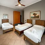 Convento Boutique Hotel 3*