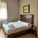 Convento Boutique 3*
