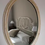 Hotel Convento Boutique Susa