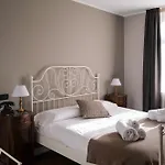 Convento Boutique 3* Susa