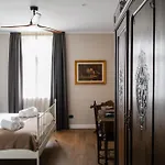 Convento Boutique Hotel Susa