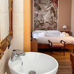 Hotel Convento Boutique Susa