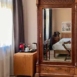 Convento Boutique Hotel Susa
