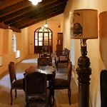 Convento Boutique Hotel