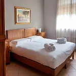 Convento Boutique Susa