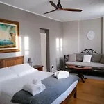 Convento Boutique 3*