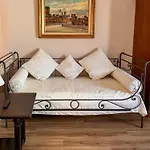 Convento Boutique Ξενοδοχείο