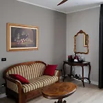 Ξενοδοχείο Convento Boutique