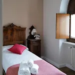 Convento Boutique Hotel Susa