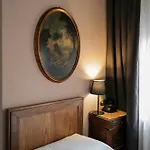 Hotel Convento Boutique 3*