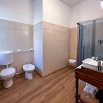 Convento Boutique 3*