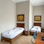 Convento Boutique سوسا