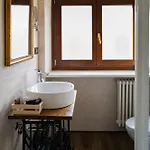 Ξενοδοχείο Convento Boutique