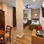 Ξενοδοχείο Convento Boutique 3*