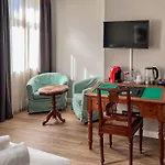 Convento Boutique