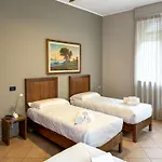 Ξενοδοχείο Convento Boutique