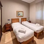 Convento Boutique 3*