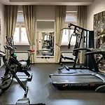 Convento Boutique Hotel 3*
