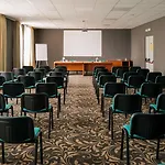 Convento Boutique Hotel