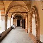 Convento Boutique 3*