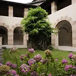 Hotel Convento Boutique Susa