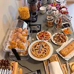 Convento Boutique Hotel Susa