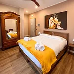 Hotel Convento Boutique 3*