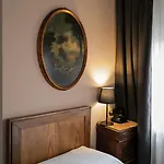 Convento Boutique 3* Susa