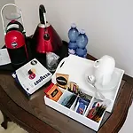 Hotel Convento Boutique 3*