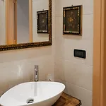 Convento Boutique Hotel 3*