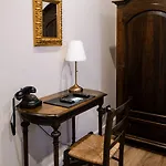 Hotel Convento Boutique