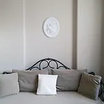 Convento Boutique Hotel Susa
