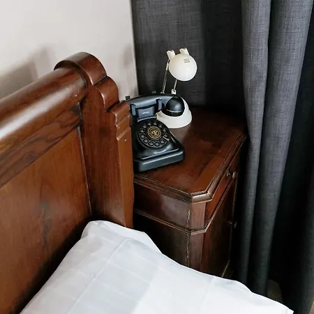 Hotel Convento Boutique