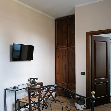 Hotel Convento Boutique