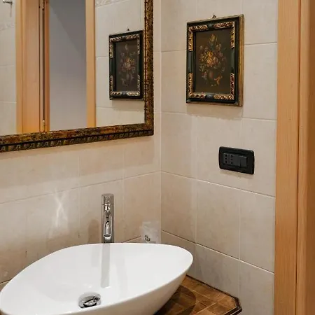 Szálloda Convento Boutique 3*