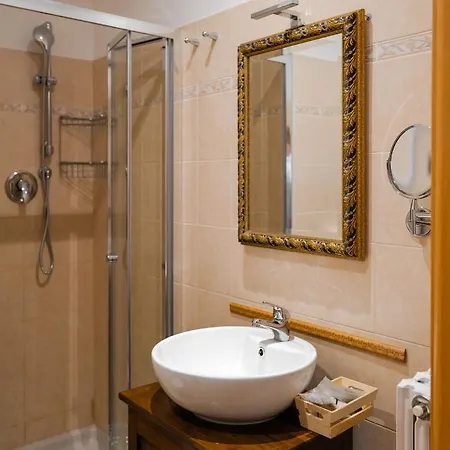 Hotel Convento Boutique