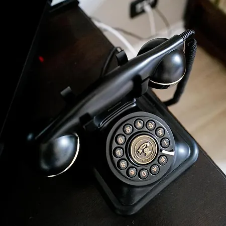 Hotel Convento Boutique