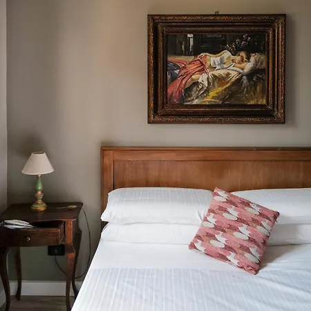Hotel Convento Boutique 3*