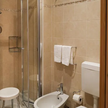 Hotel Convento Boutique Susa