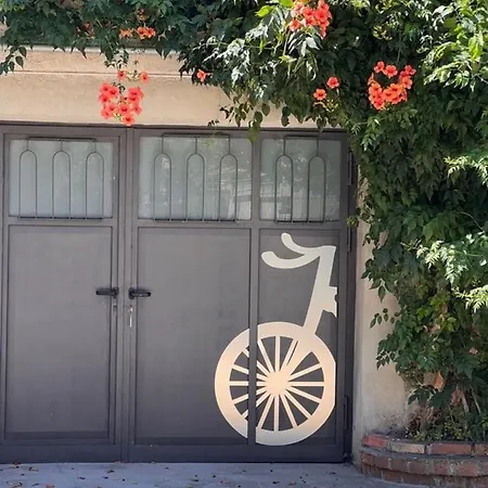 Hotel Convento Boutique